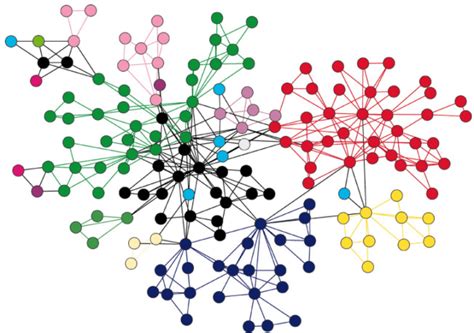  Graph Algorithms: A Hands-On Approach - Eine Reise durch die Labyrinthine der Vernetzung!